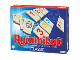 Joc societate Rummikub Classic RUM4600